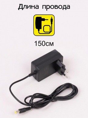 Настольная лампа офисная Citilux Ньютон CL803081 в Южноуральске - yuzhnouralsk.mebel24.online | фото 14
