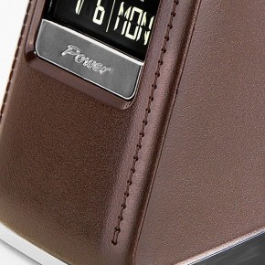 Настольная лампа офисная Elektrostandard ELARA a037504 в Южноуральске - yuzhnouralsk.mebel24.online | фото 7