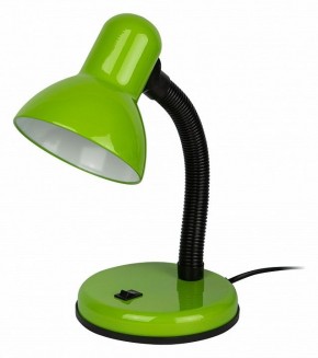 Настольная лампа офисная Эра N-120 Б0058664 в Южноуральске - yuzhnouralsk.mebel24.online | фото