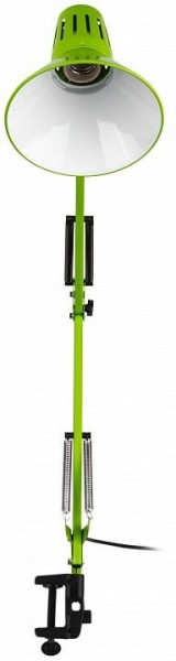 Настольная лампа офисная Эра N-121 Б0052760 в Южноуральске - yuzhnouralsk.mebel24.online | фото 3
