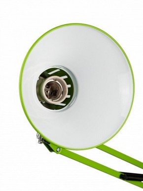 Настольная лампа офисная Эра N-121 Б0052760 в Южноуральске - yuzhnouralsk.mebel24.online | фото 5