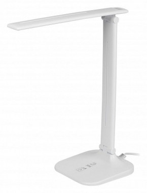 Настольная лампа офисная Эра NLED-484 Б0059856 в Южноуральске - yuzhnouralsk.mebel24.online | фото