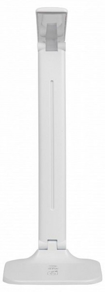 Настольная лампа офисная Эра NLED-484 Б0059856 в Южноуральске - yuzhnouralsk.mebel24.online | фото 4