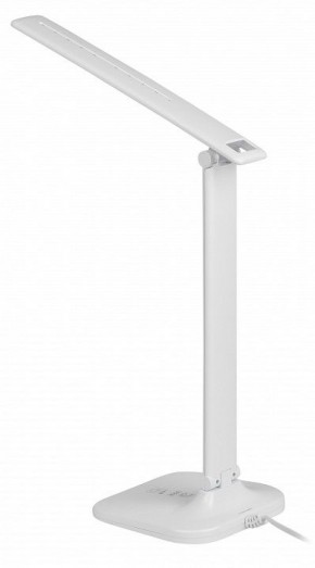 Настольная лампа офисная Эра NLED-484 Б0059856 в Южноуральске - yuzhnouralsk.mebel24.online | фото 5