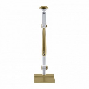 Настольная лампа офисная Эра NLED-497 Б0052773 в Южноуральске - yuzhnouralsk.mebel24.online | фото 4
