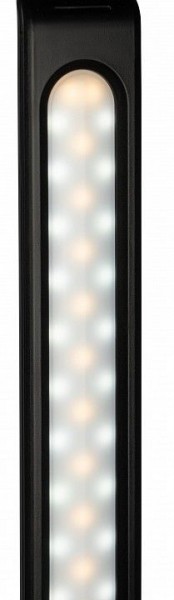 Настольная лампа офисная Эра NLED-500 Б0057193 в Южноуральске - yuzhnouralsk.mebel24.online | фото 3