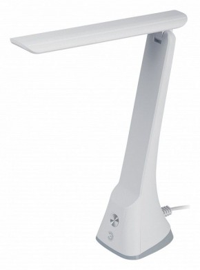 Настольная лампа офисная Эра NLED-503 Б0059854 в Южноуральске - yuzhnouralsk.mebel24.online | фото