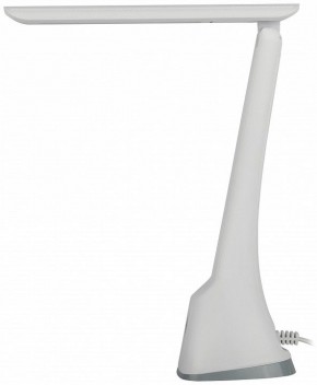 Настольная лампа офисная Эра NLED-503 Б0059854 в Южноуральске - yuzhnouralsk.mebel24.online | фото 3