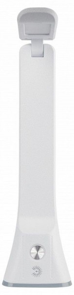 Настольная лампа офисная Эра NLED-503 Б0059854 в Южноуральске - yuzhnouralsk.mebel24.online | фото 4