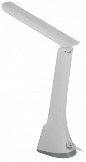 Настольная лампа офисная Эра NLED-503 Б0059854 в Южноуральске - yuzhnouralsk.mebel24.online | фото 5
