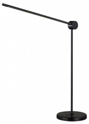 Настольная лампа офисная Odeon Light Foden 7101/12TL в Южноуральске - yuzhnouralsk.mebel24.online | фото 2