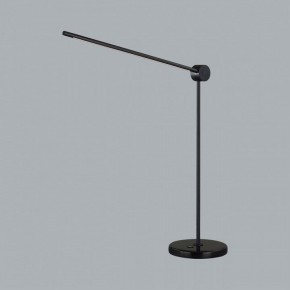 Настольная лампа офисная Odeon Light Foden 7101/12TL в Южноуральске - yuzhnouralsk.mebel24.online | фото 3