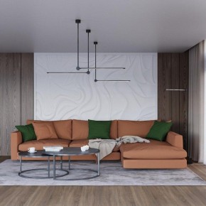 Настольная лампа офисная Odeon Light Foden 7101/12TL в Южноуральске - yuzhnouralsk.mebel24.online | фото 4