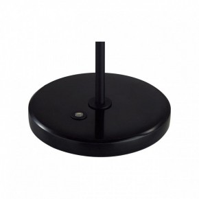 Настольная лампа офисная Odeon Light Foden 7101/12TL в Южноуральске - yuzhnouralsk.mebel24.online | фото 6