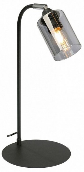 Настольная лампа офисная Vitaluce V2710 V2710-1/1L в Южноуральске - yuzhnouralsk.mebel24.online | фото