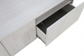 НЕКСТ - 3 Тумба ТВ в Южноуральске - yuzhnouralsk.mebel24.online | фото 5