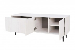 НЕКСТ - 3 Тумба ТВ в Южноуральске - yuzhnouralsk.mebel24.online | фото 8