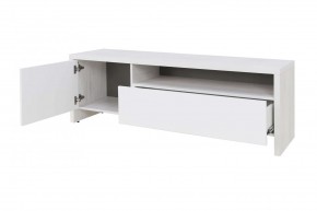 НЕКСТ - 4 Тумба ТВ в Южноуральске - yuzhnouralsk.mebel24.online | фото 7