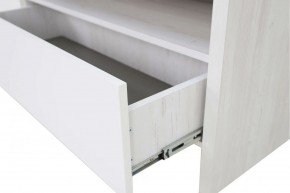 НЕКСТ - 4 Тумба ТВ в Южноуральске - yuzhnouralsk.mebel24.online | фото 9