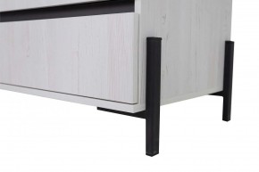 НЕКСТ - К1 Комод в Южноуральске - yuzhnouralsk.mebel24.online | фото 10