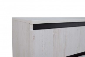 НЕКСТ - К1 Комод в Южноуральске - yuzhnouralsk.mebel24.online | фото 9