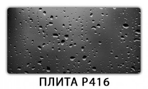 Обеденный стол Паук с фотопечатью узор Доска D110 в Южноуральске - yuzhnouralsk.mebel24.online | фото 12