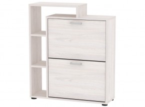 Обувница W118 (ЯАС) в Южноуральске - yuzhnouralsk.mebel24.online | фото