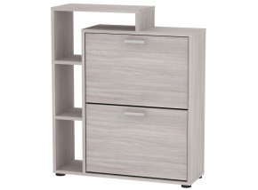 Обувница W118 (ЯШС) в Южноуральске - yuzhnouralsk.mebel24.online | фото