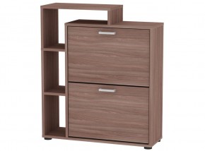 Обувница W118 (ЯШТ) в Южноуральске - yuzhnouralsk.mebel24.online | фото