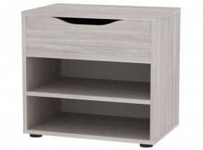 Обувница W119 (ЯШС) в Южноуральске - yuzhnouralsk.mebel24.online | фото