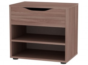 Обувница W119 (ЯШТ) в Южноуральске - yuzhnouralsk.mebel24.online | фото