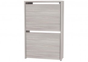 Обувница W120 (ЯШС) в Южноуральске - yuzhnouralsk.mebel24.online | фото
