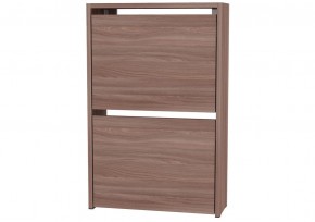 Обувница W120 (ЯШТ) в Южноуральске - yuzhnouralsk.mebel24.online | фото