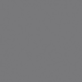 ОКТАВА Прихожая (модульная) графит в Южноуральске - yuzhnouralsk.mebel24.online | фото 10