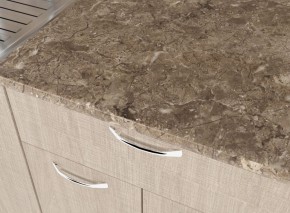 ОЛЬГА Кухонный гарнитур Нормал 3 (1500 мм ) в Южноуральске - yuzhnouralsk.mebel24.online | фото 11