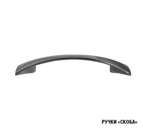 ОЛЬГА Кухонный гарнитур Прайм 2 (1300*2100 мм) в Южноуральске - yuzhnouralsk.mebel24.online | фото 8