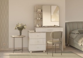 ОЛИВИЯ Трюмо в Южноуральске - yuzhnouralsk.mebel24.online | фото