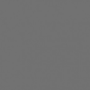 ОСТИН Гостиная (модульная) графит в Южноуральске - yuzhnouralsk.mebel24.online | фото 2