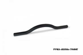 ПАРМА Кухонный гарнитур Медиум 1400 мм в Южноуральске - yuzhnouralsk.mebel24.online | фото 9