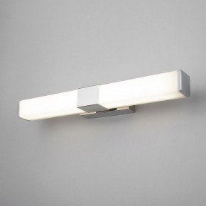 Подсветка для картины Elektrostandard Protera a043970 в Южноуральске - yuzhnouralsk.mebel24.online | фото 2