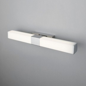 Подсветка для картины Elektrostandard Protera a043970 в Южноуральске - yuzhnouralsk.mebel24.online | фото 3