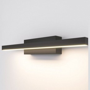 Подсветка для картины Elektrostandard Rino a061222 в Южноуральске - yuzhnouralsk.mebel24.online | фото
