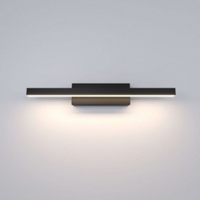 Подсветка для картины Elektrostandard Rino a061222 в Южноуральске - yuzhnouralsk.mebel24.online | фото 2