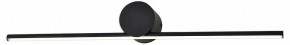 Подсветка для картины Escada Line 10291/1LED Black в Южноуральске - yuzhnouralsk.mebel24.online | фото 2