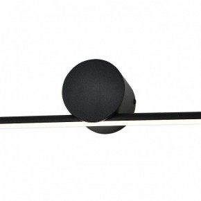 Подсветка для картины Escada Line 10291/1LED Black в Южноуральске - yuzhnouralsk.mebel24.online | фото 3