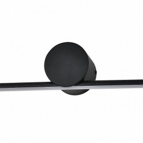 Подсветка для картины Escada Line 10291/1LED Black в Южноуральске - yuzhnouralsk.mebel24.online | фото 5