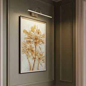 Подсветка для картины Odeon Light Geba 4911/12WL в Южноуральске - yuzhnouralsk.mebel24.online | фото 3