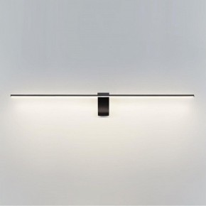 Подсветка для картины Odeon Light Tiny 7069/10WL в Южноуральске - yuzhnouralsk.mebel24.online | фото 2