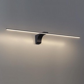 Подсветка для картины Odeon Light Tiny 7069/10WL в Южноуральске - yuzhnouralsk.mebel24.online | фото 3
