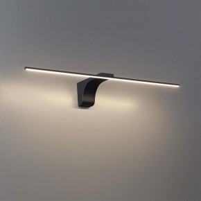Подсветка для картины Odeon Light Tiny 7069/8WL в Южноуральске - yuzhnouralsk.mebel24.online | фото 3